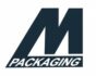 Modern Packaging | Export Packaging Panvel